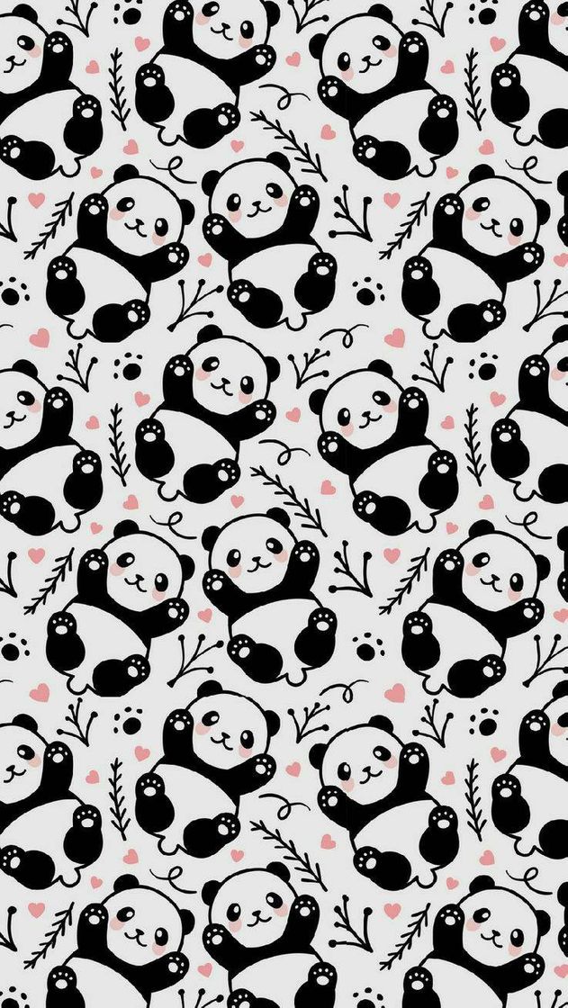 Social Wallpaper fofos 