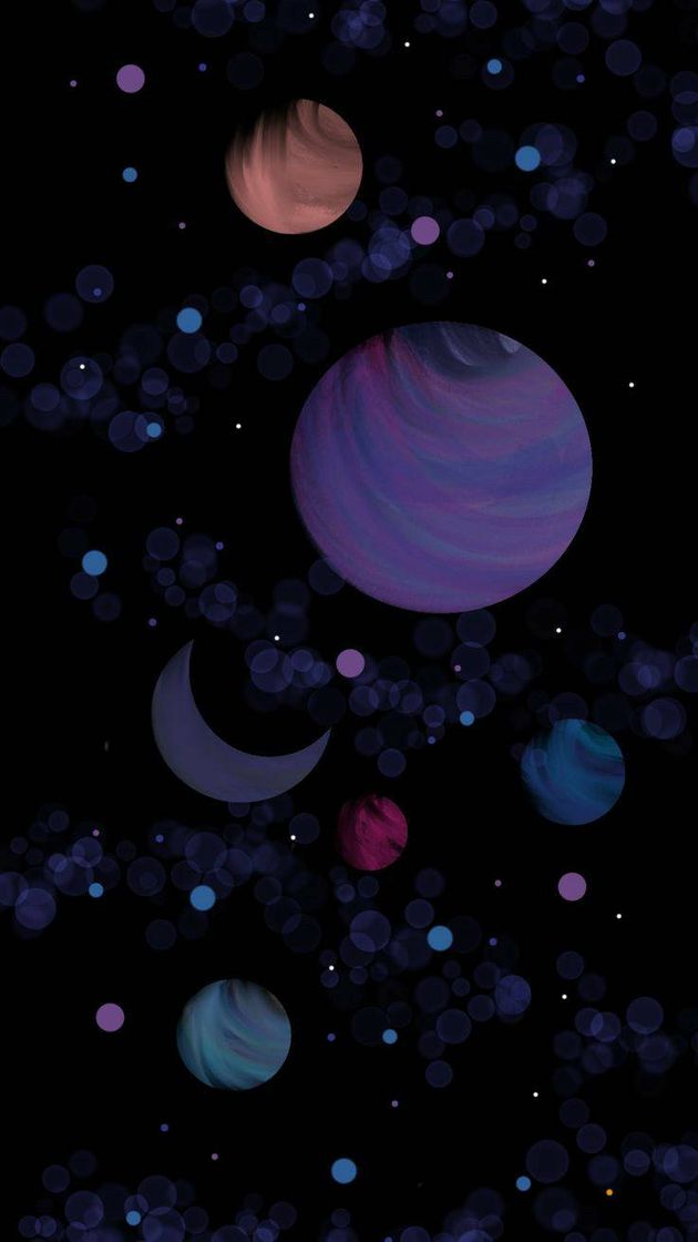 Social Wallpaper fofos 