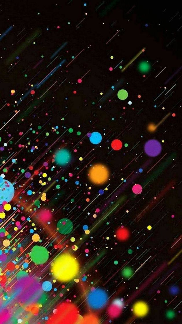 Social Wallpaper fofos 