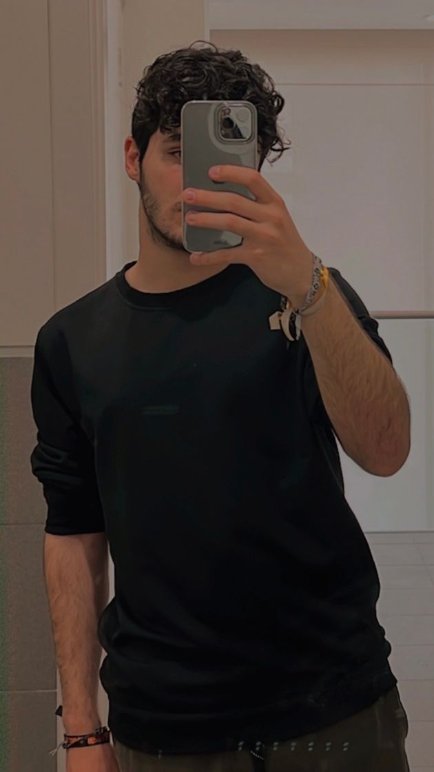 Fotos