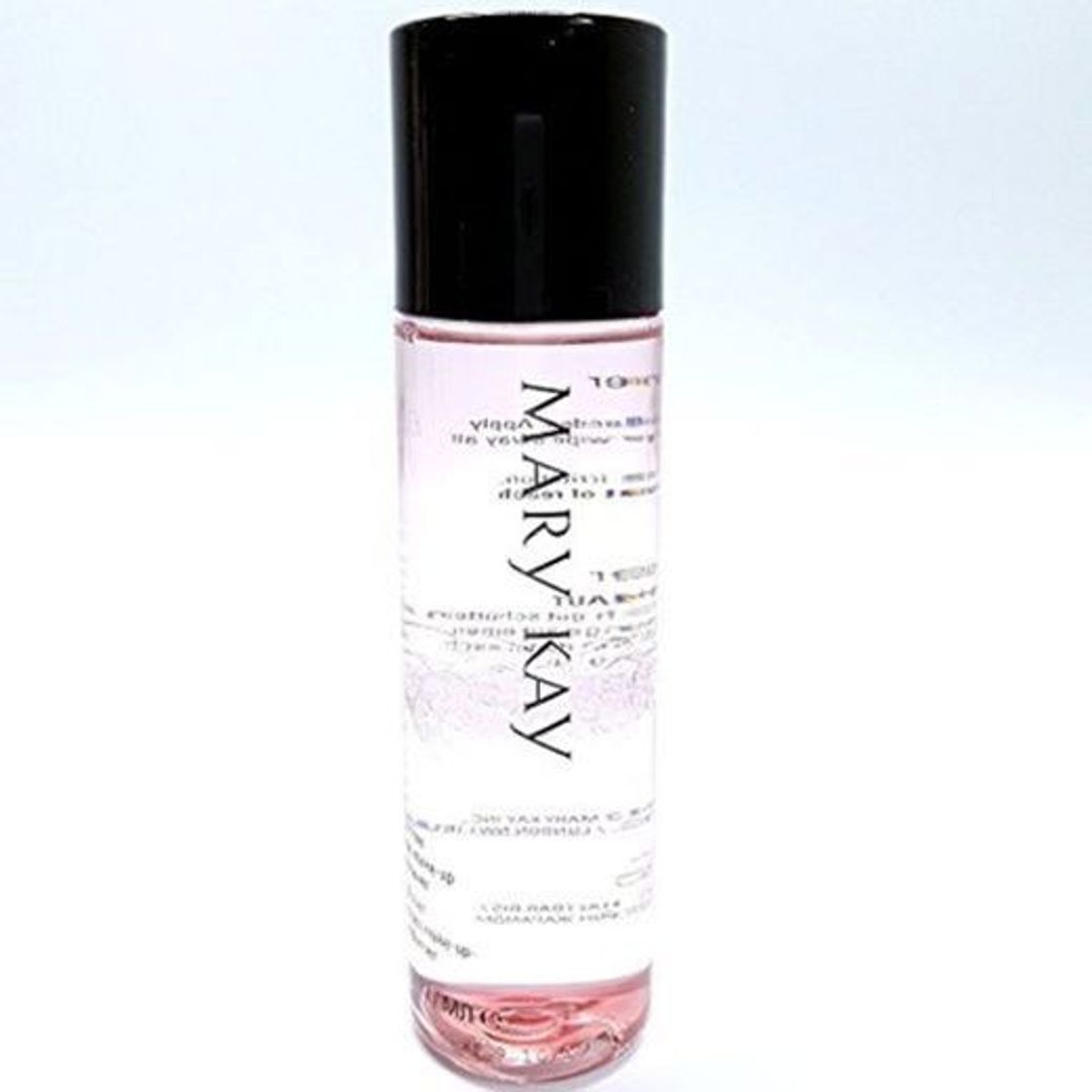 Beauty Desmaquillador de Ojos Líquido Mary Kay®