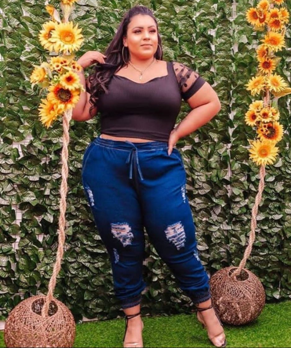 Moda https://instagram.com/bellas_plussize?igshid=19los5iozt9lq