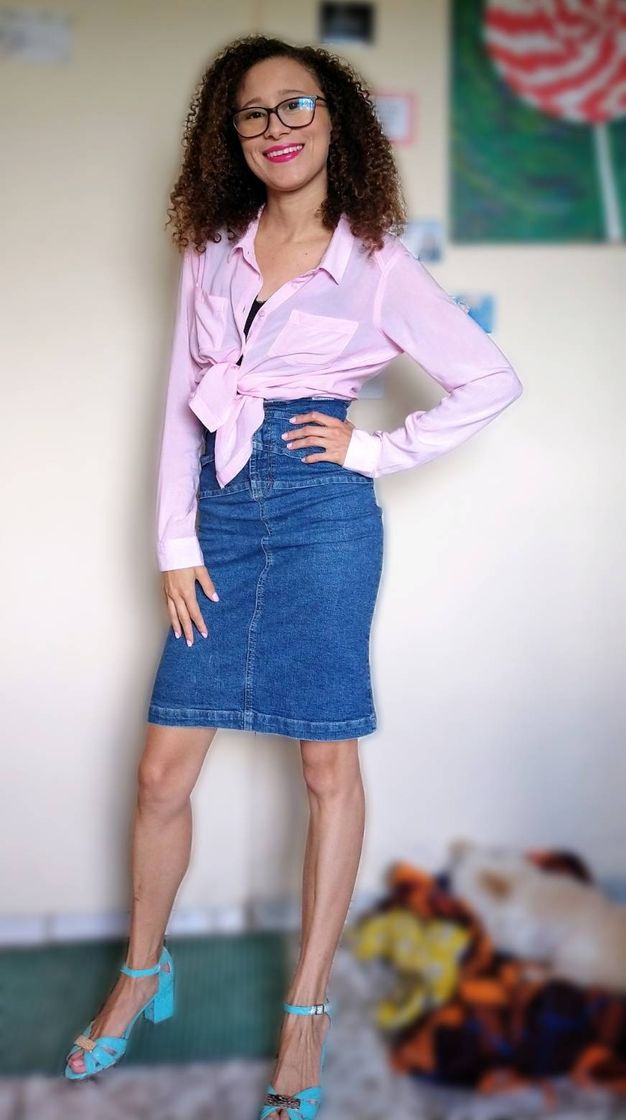 Social Truques de Looks
