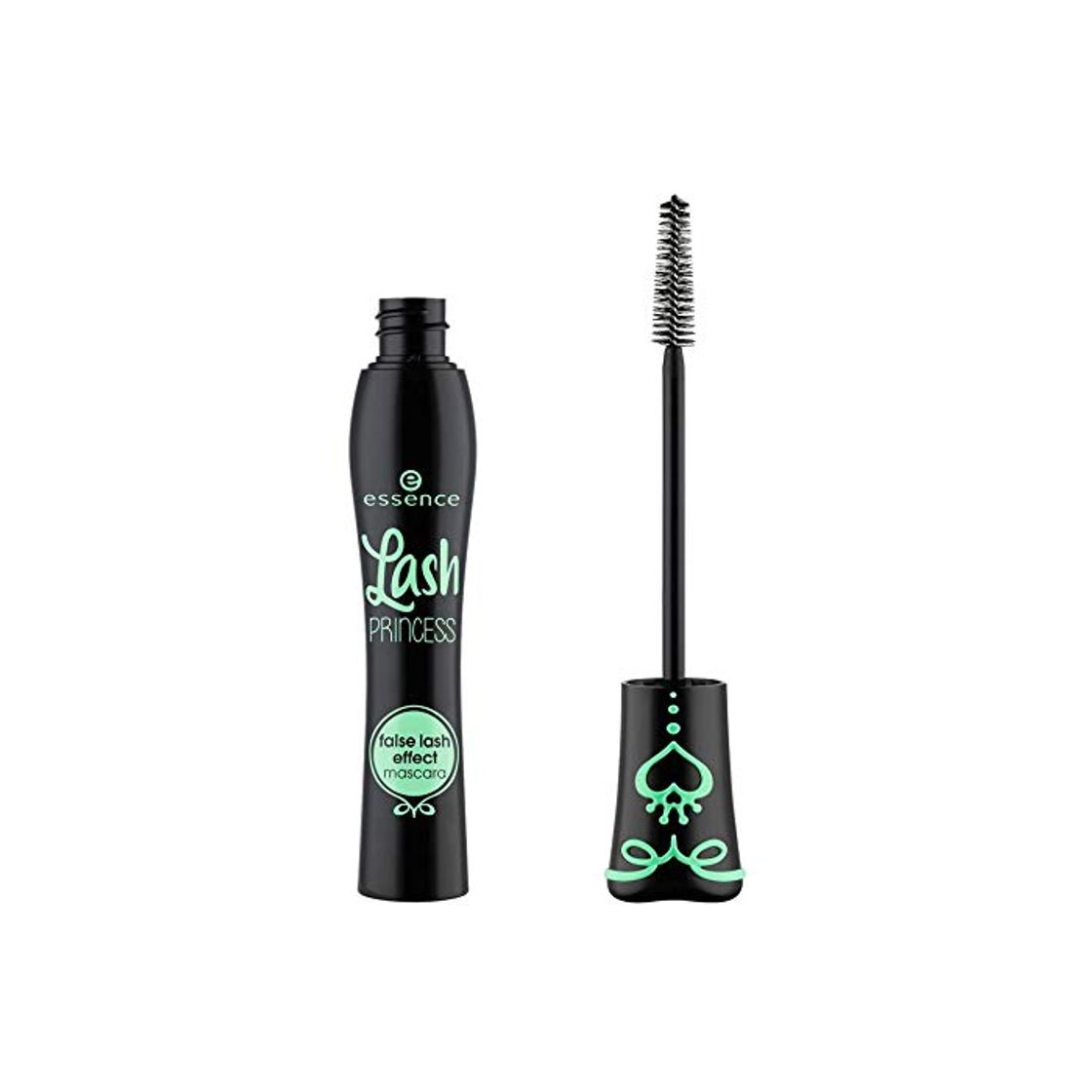 Social Essence False Lash Princess