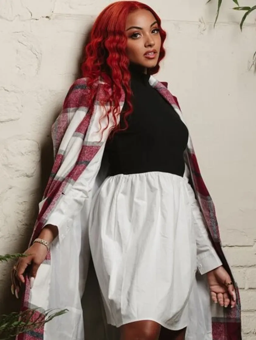 Social Shop Trendy Women's Fashion | Womens Clothing | SHEIN USA