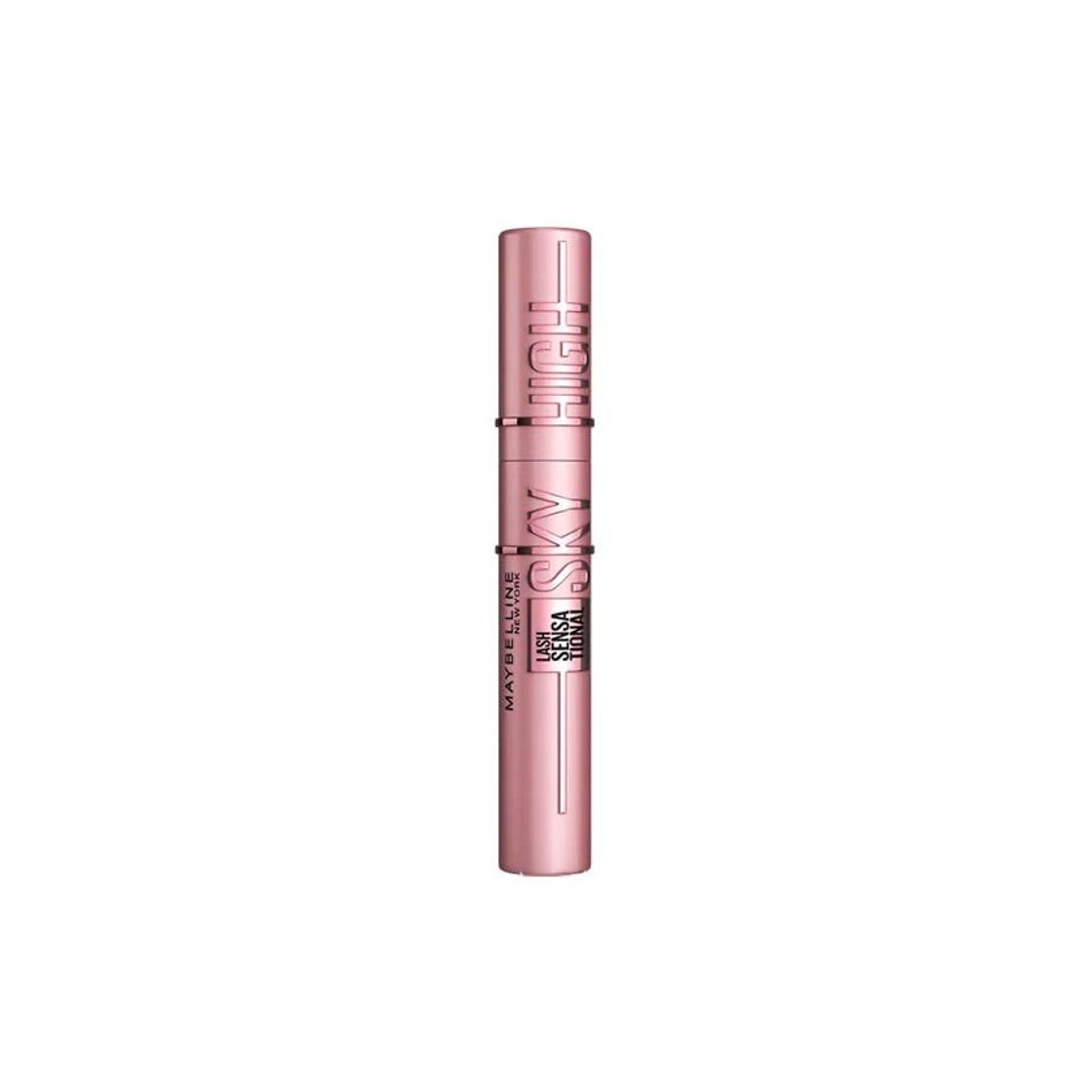 Social MAYBELLINE NEW YORK Lash Sensational Sky High