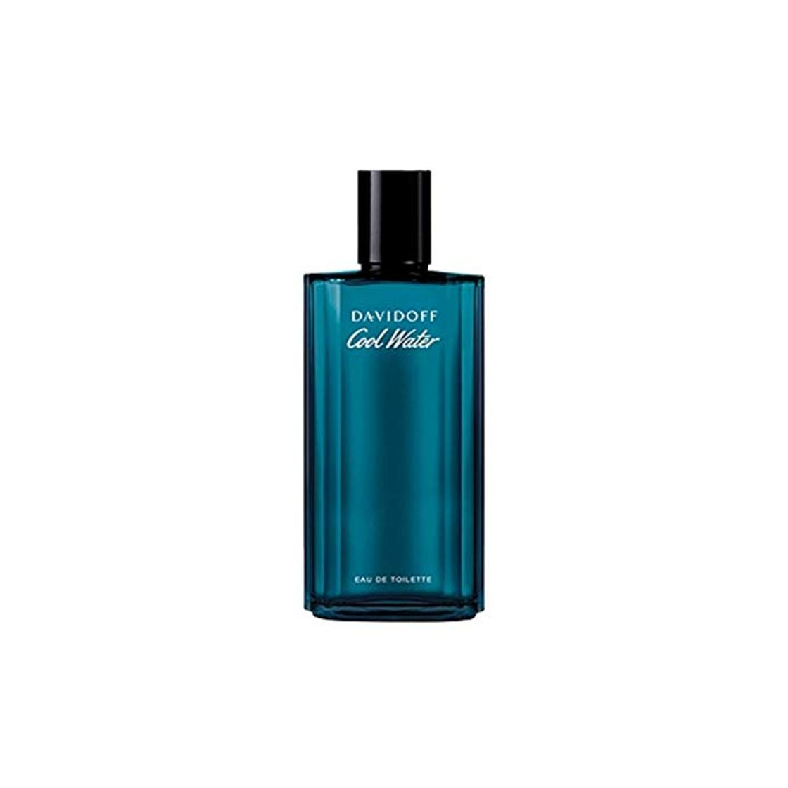 Social COOL WATER Eau De Toilette vapo 125 ml