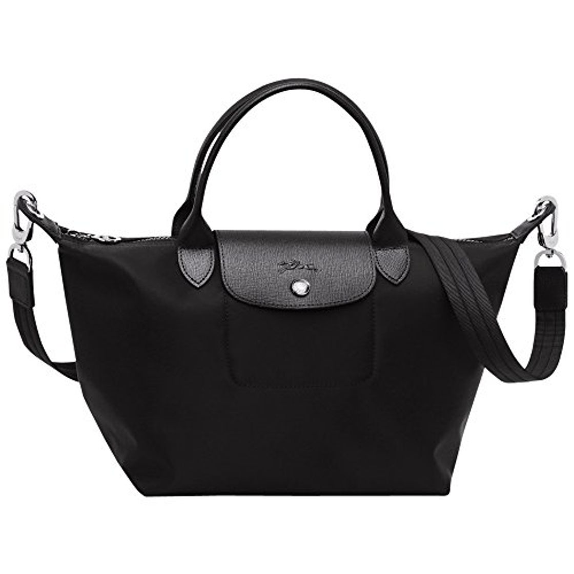 Producto Longchamp