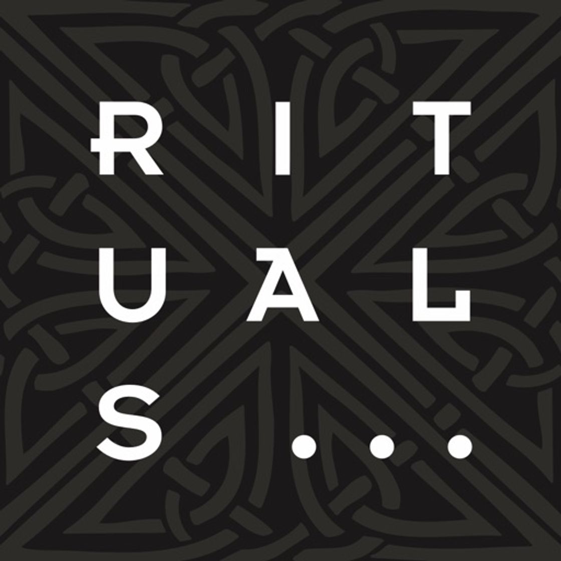 App Rituals |Home & Body Cosmetics