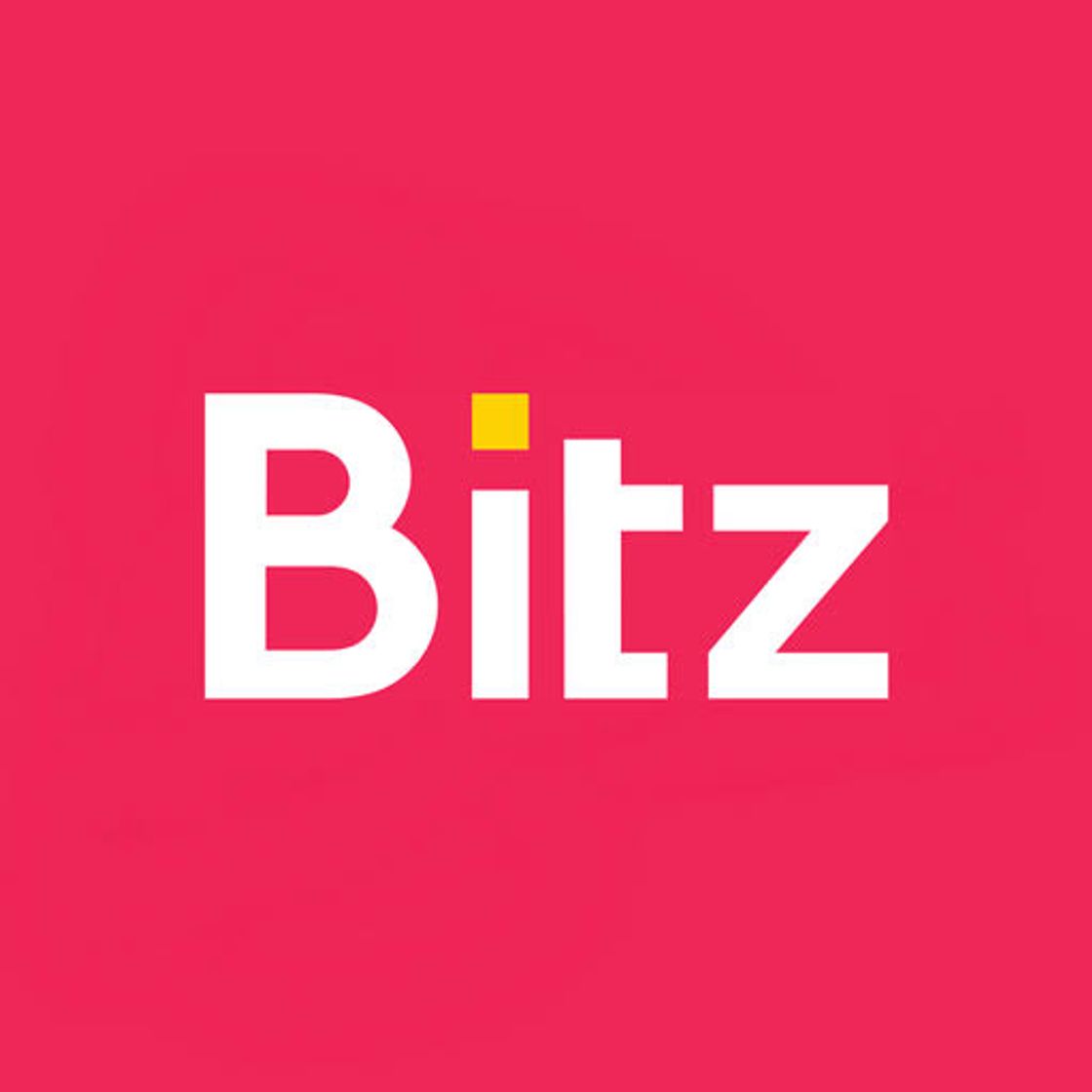 App Bitz