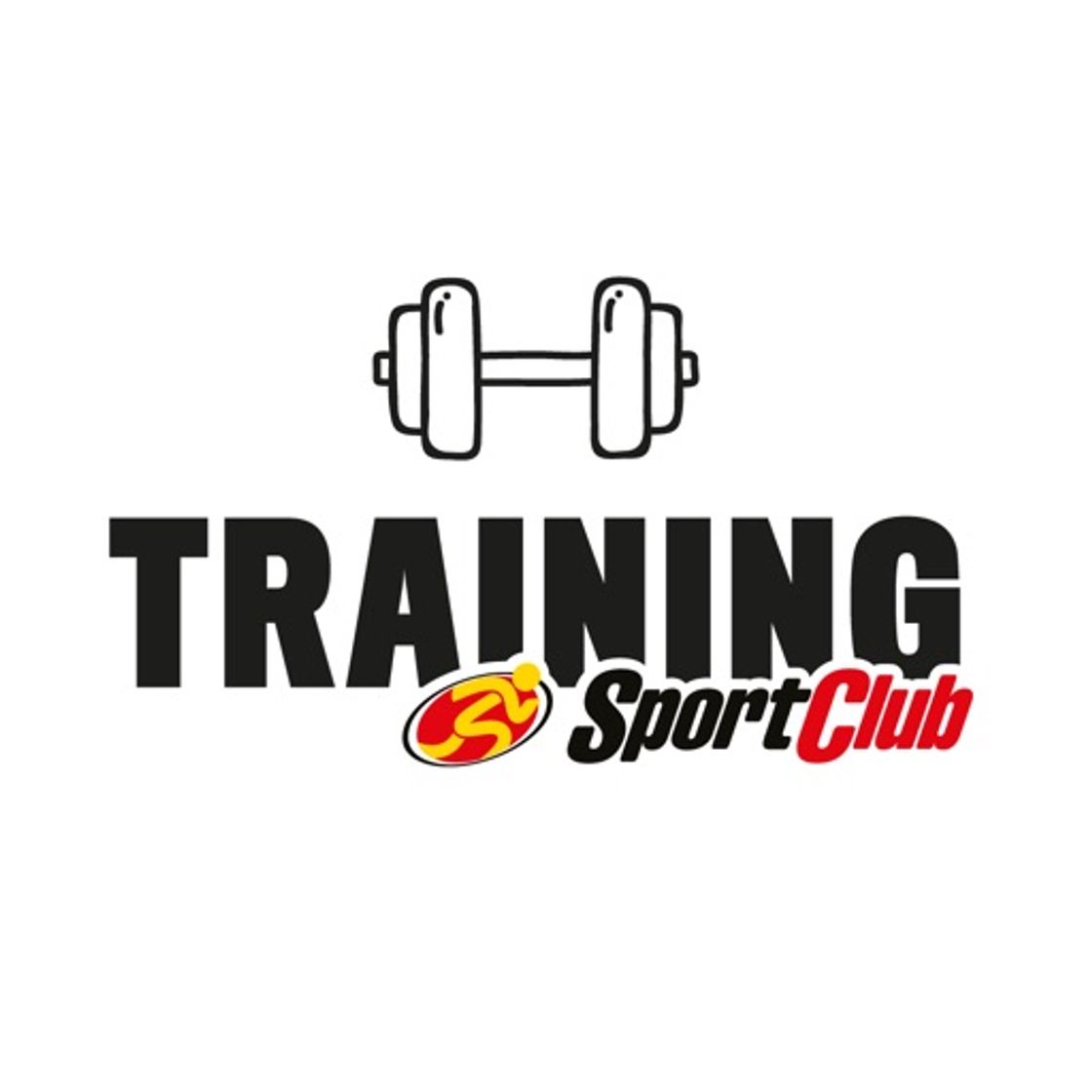 App Training SportClub