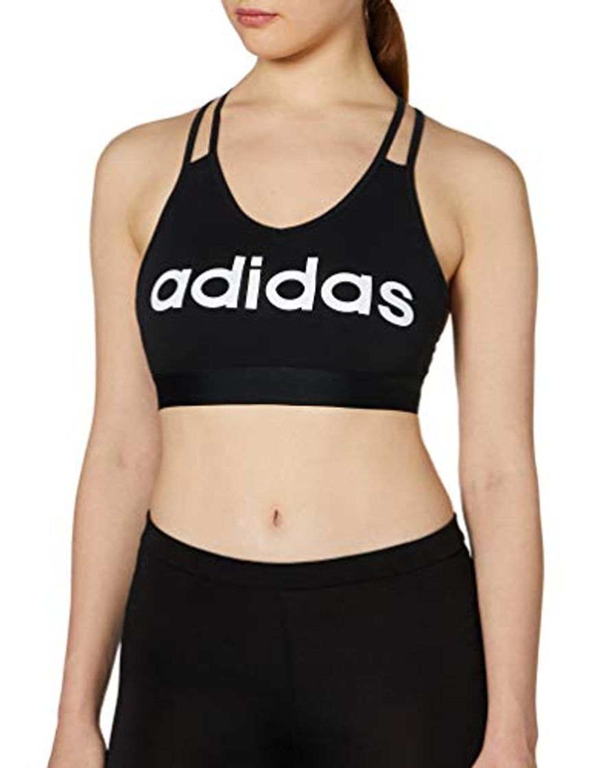 Productos adidas W E BT Sports Bra