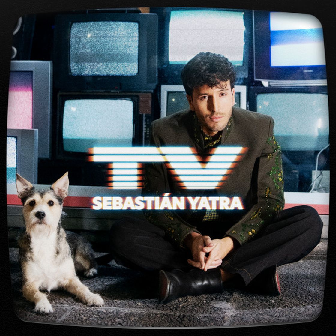 Music TV