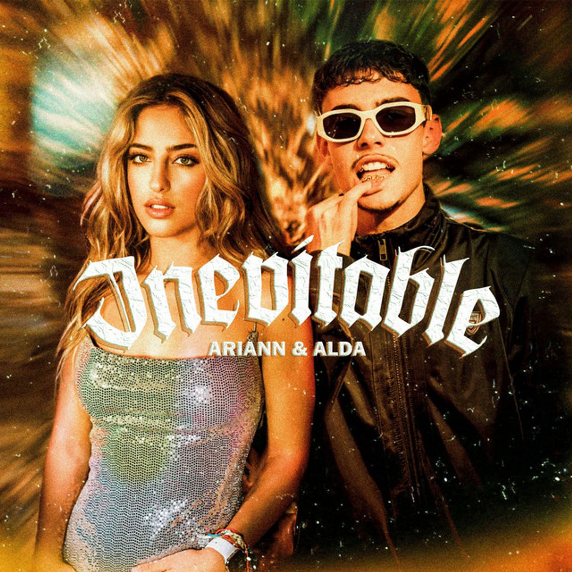 Music Inevitable