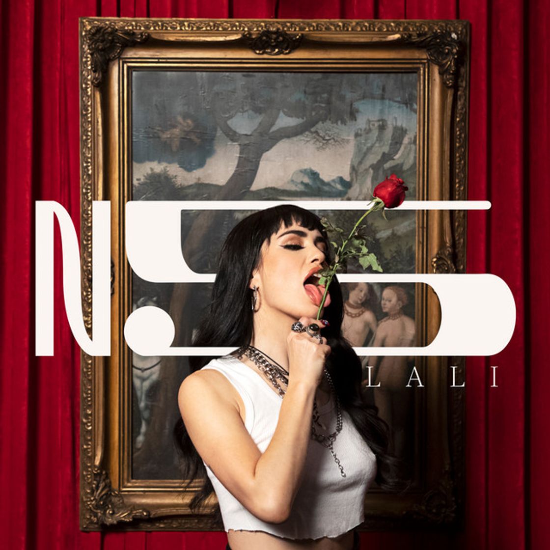 Music N5