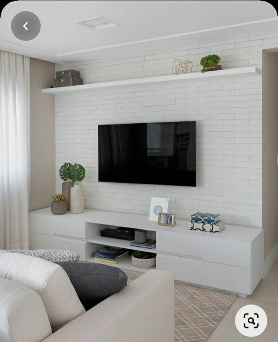 Social https://pin.it/4pOLUBH