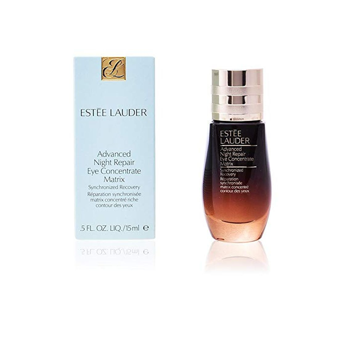 Products Estee Lauder Crema Para Los Ojos 1 Unidad 15 ml