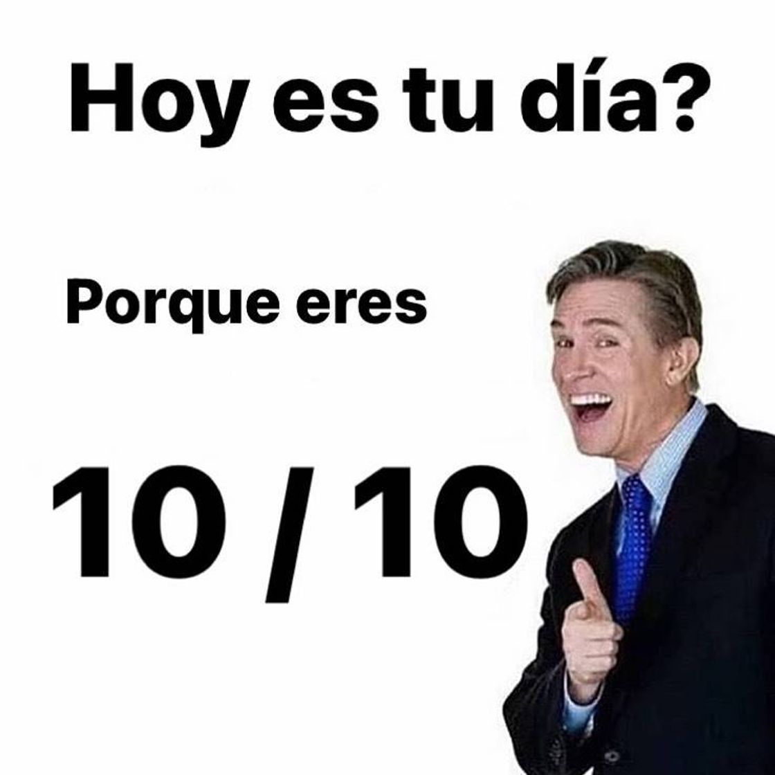 Meme 10/10