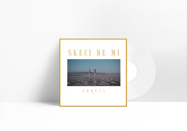 Music Skeci de mi