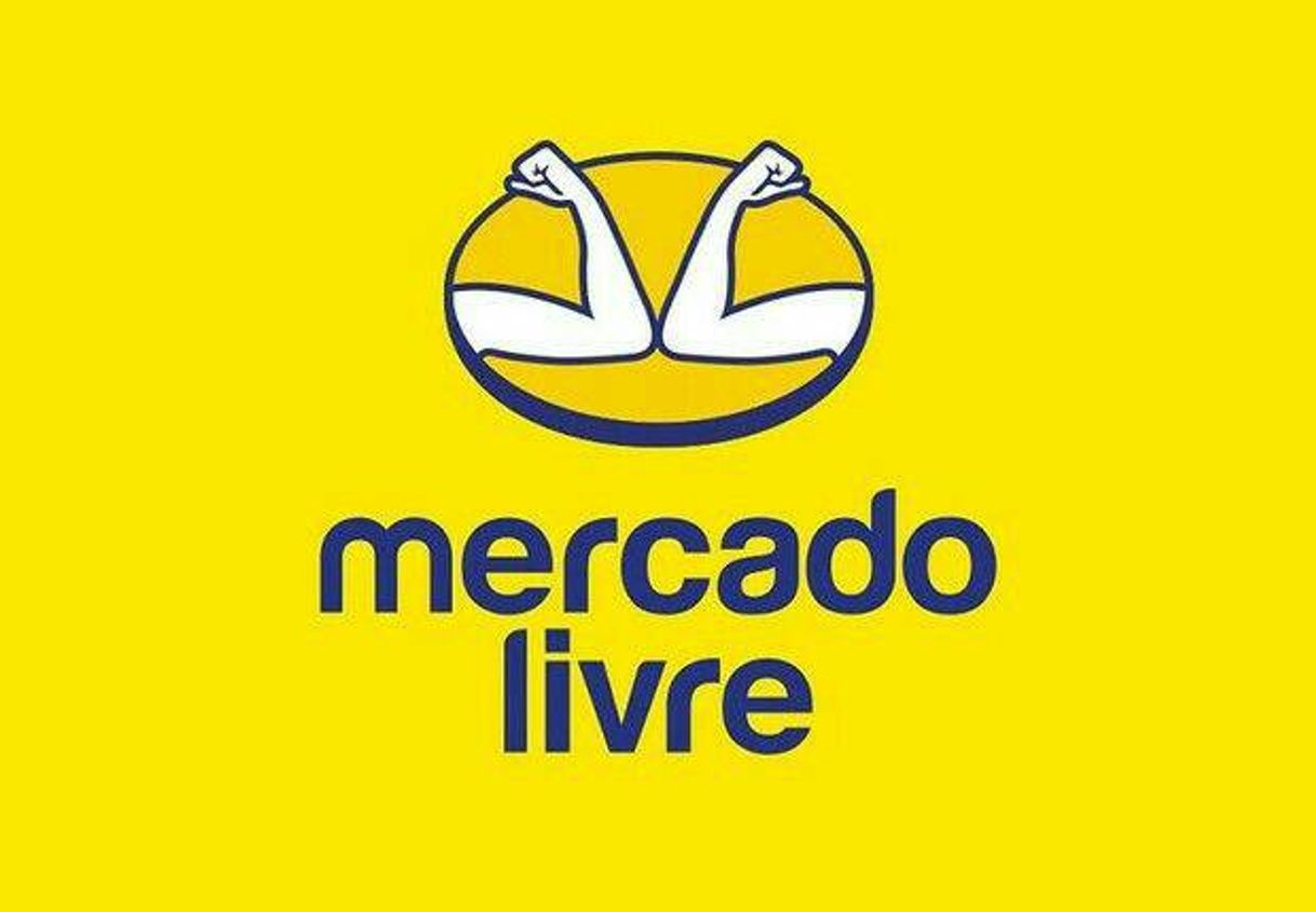 Moda Mercado livre