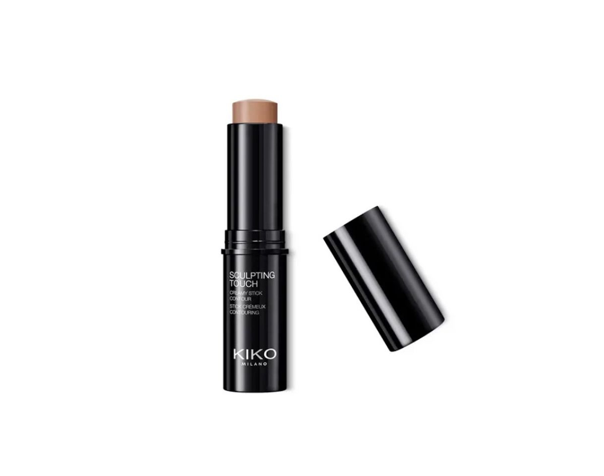 Social Bronceador crema Kiko 12€