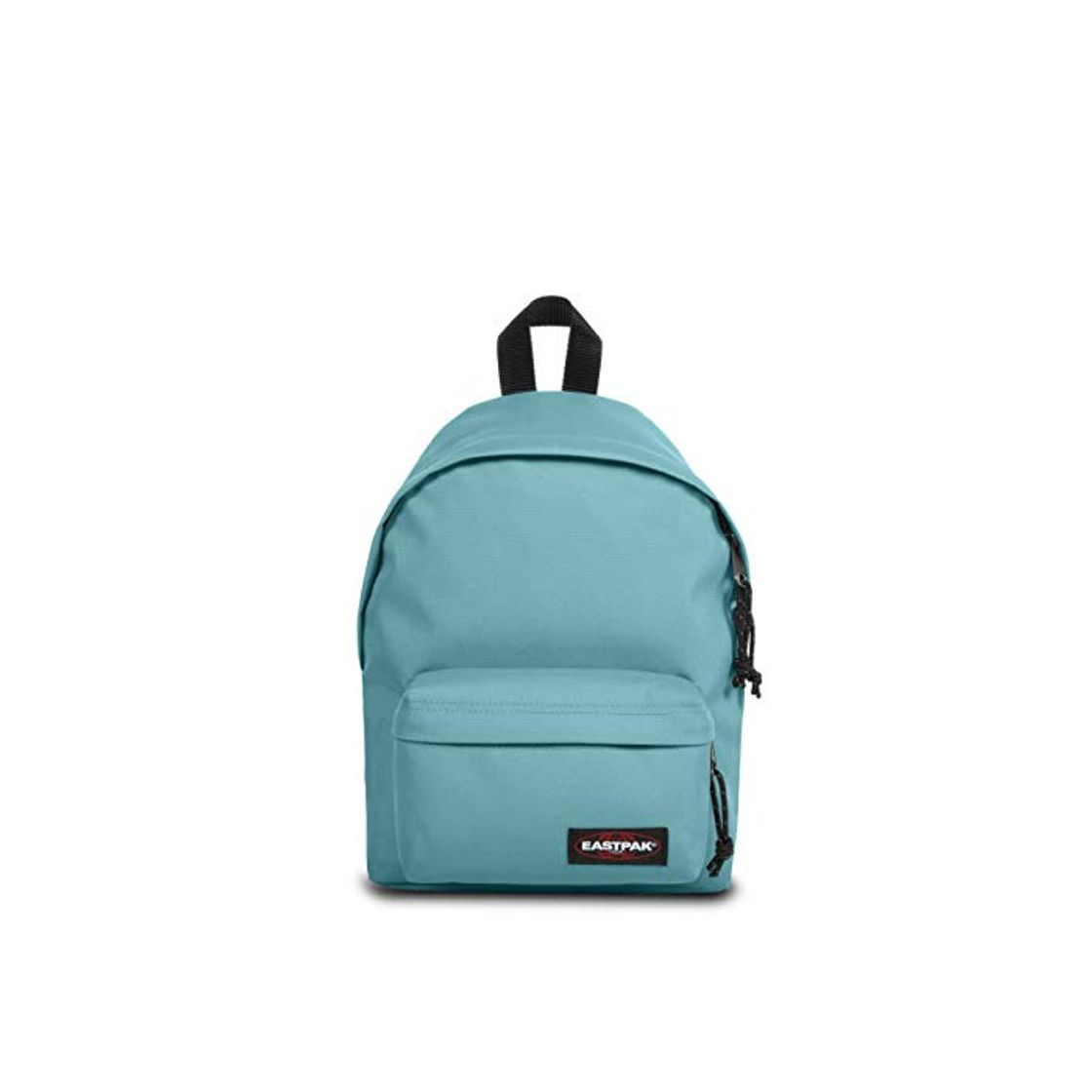 Fashion Eastpak Orbit Mini Mochila, 34 cm, 10 L, Water Blue