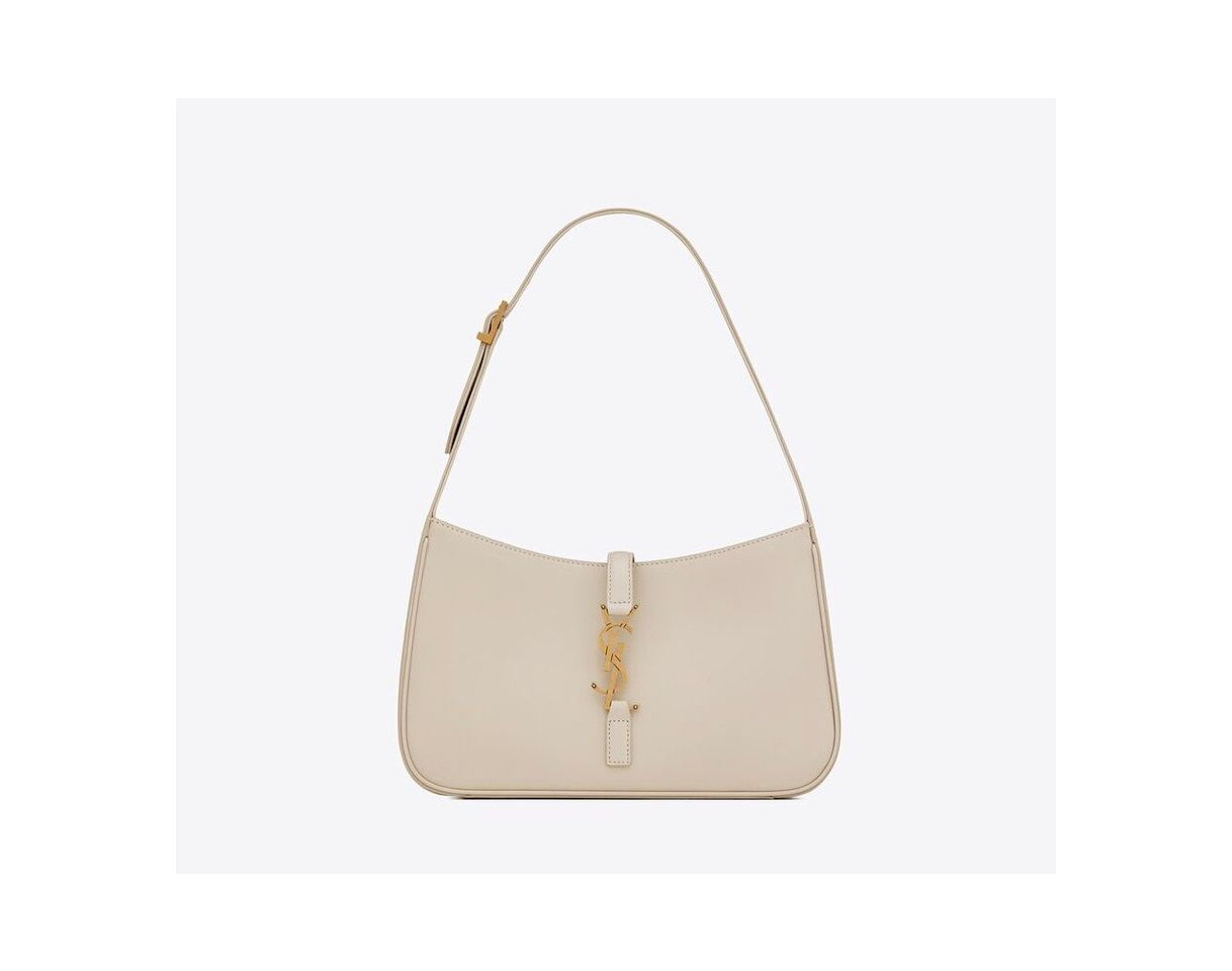 Fashion Hobo Bag YSL 