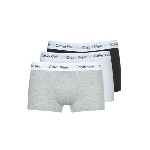 Boxers Calvin Klein 