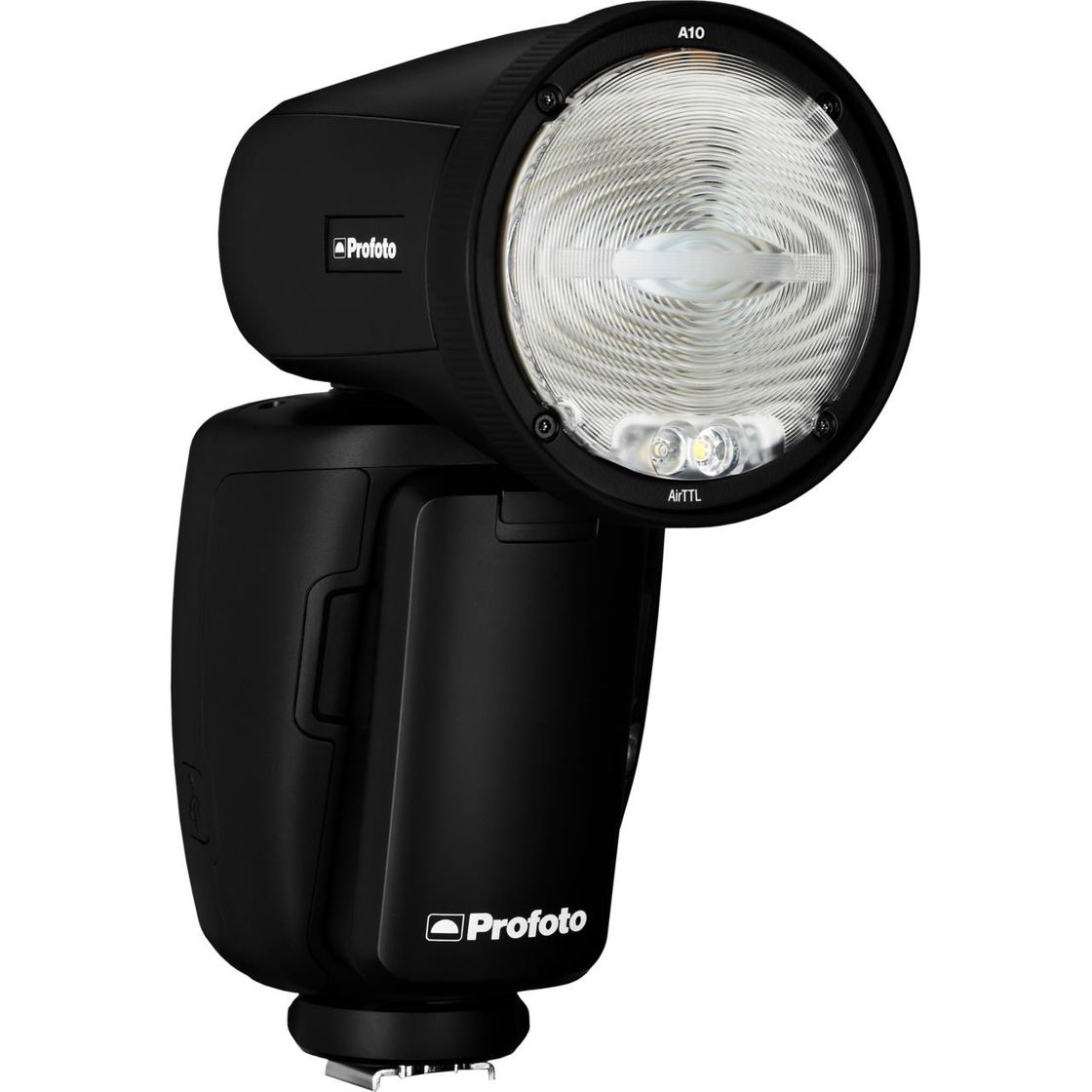 Producto Luz Profoto A10