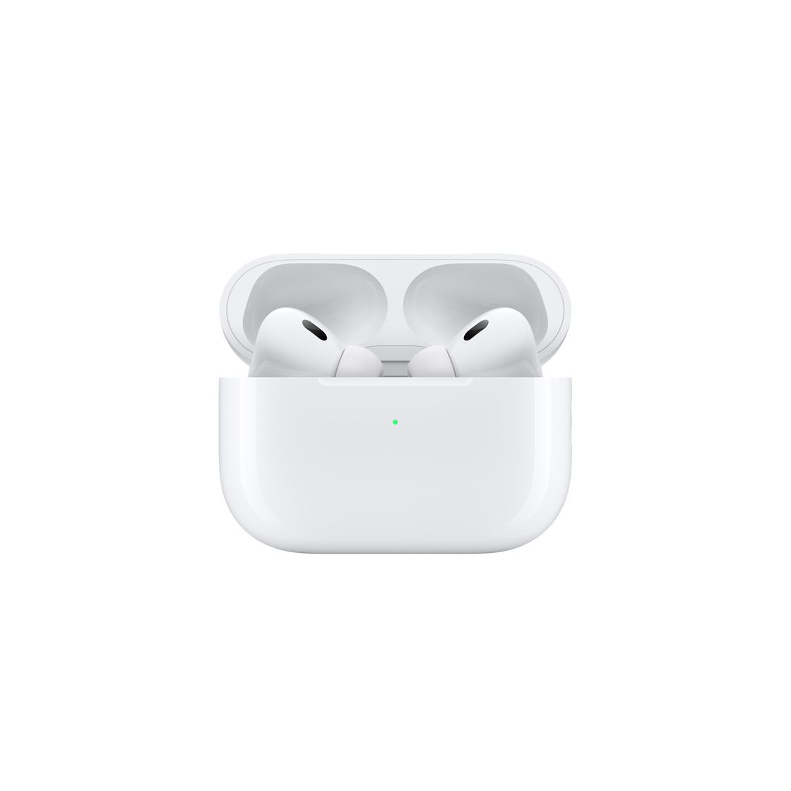 Producto AirPods 