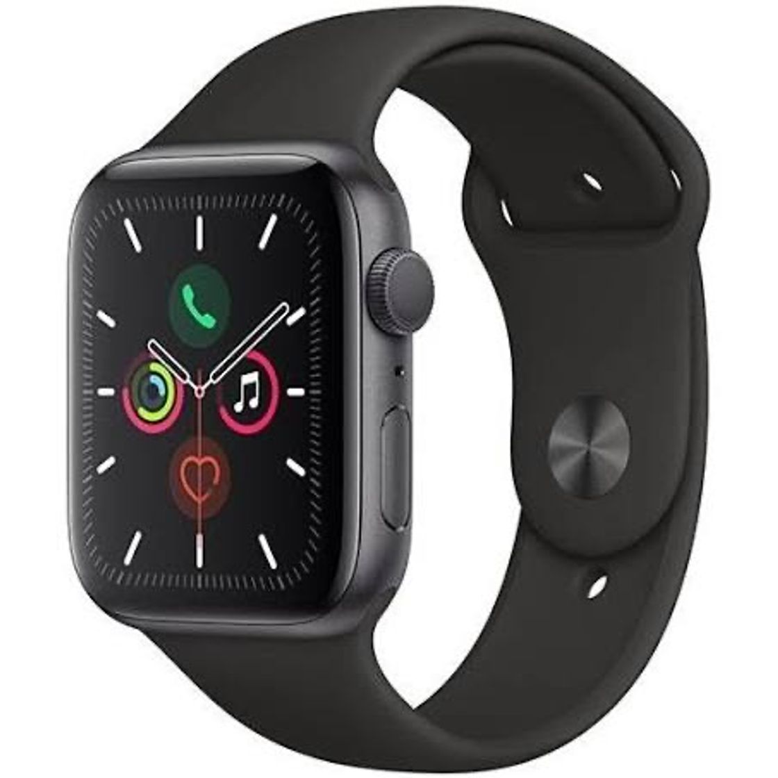 Producto Apple Watch 