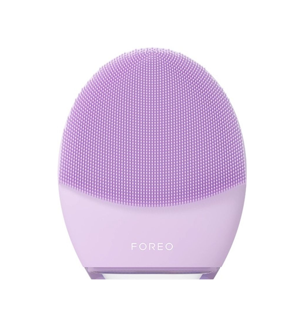 Social Foreo Luna 4