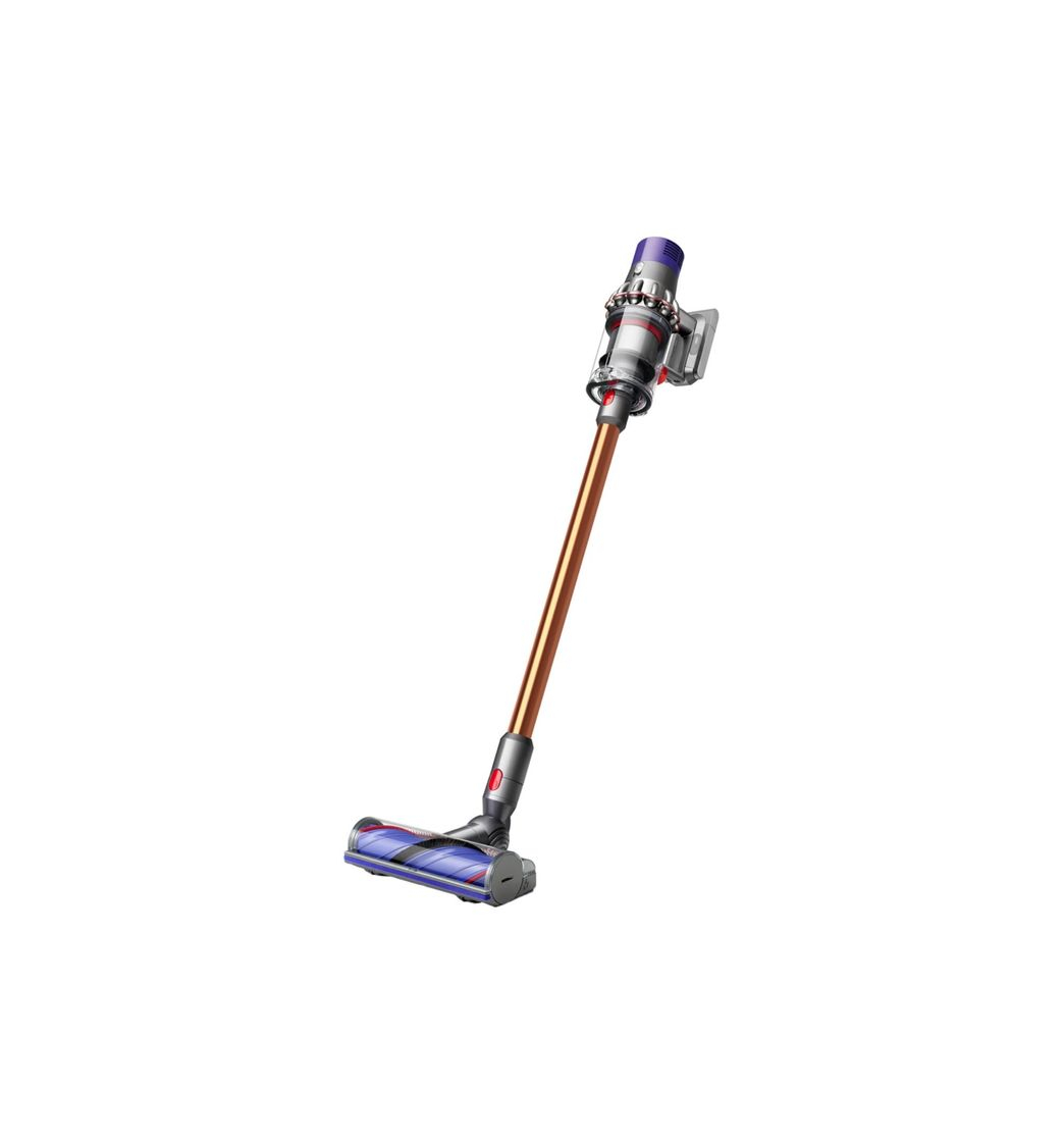 Producto Dyson Cyclone V10