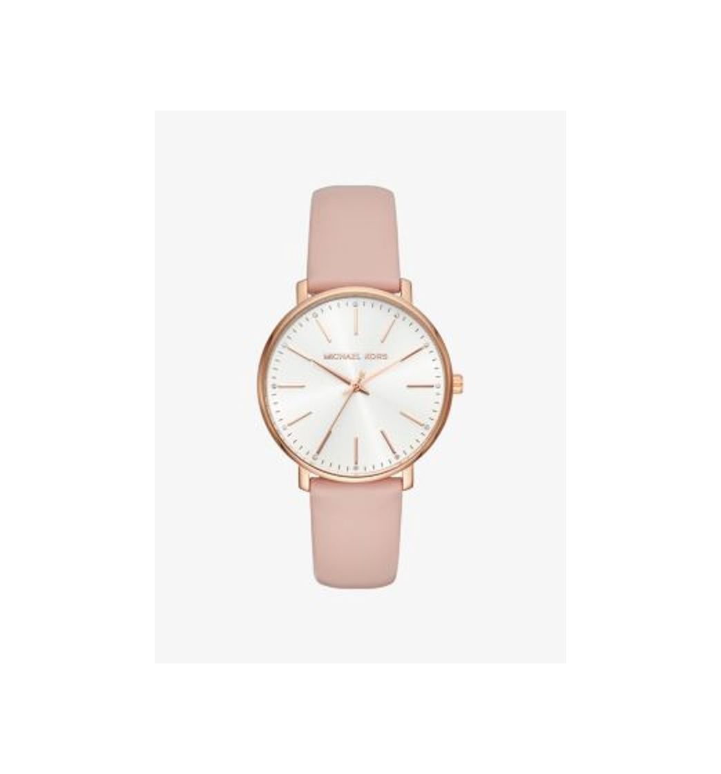 Social Michael Kors Rose