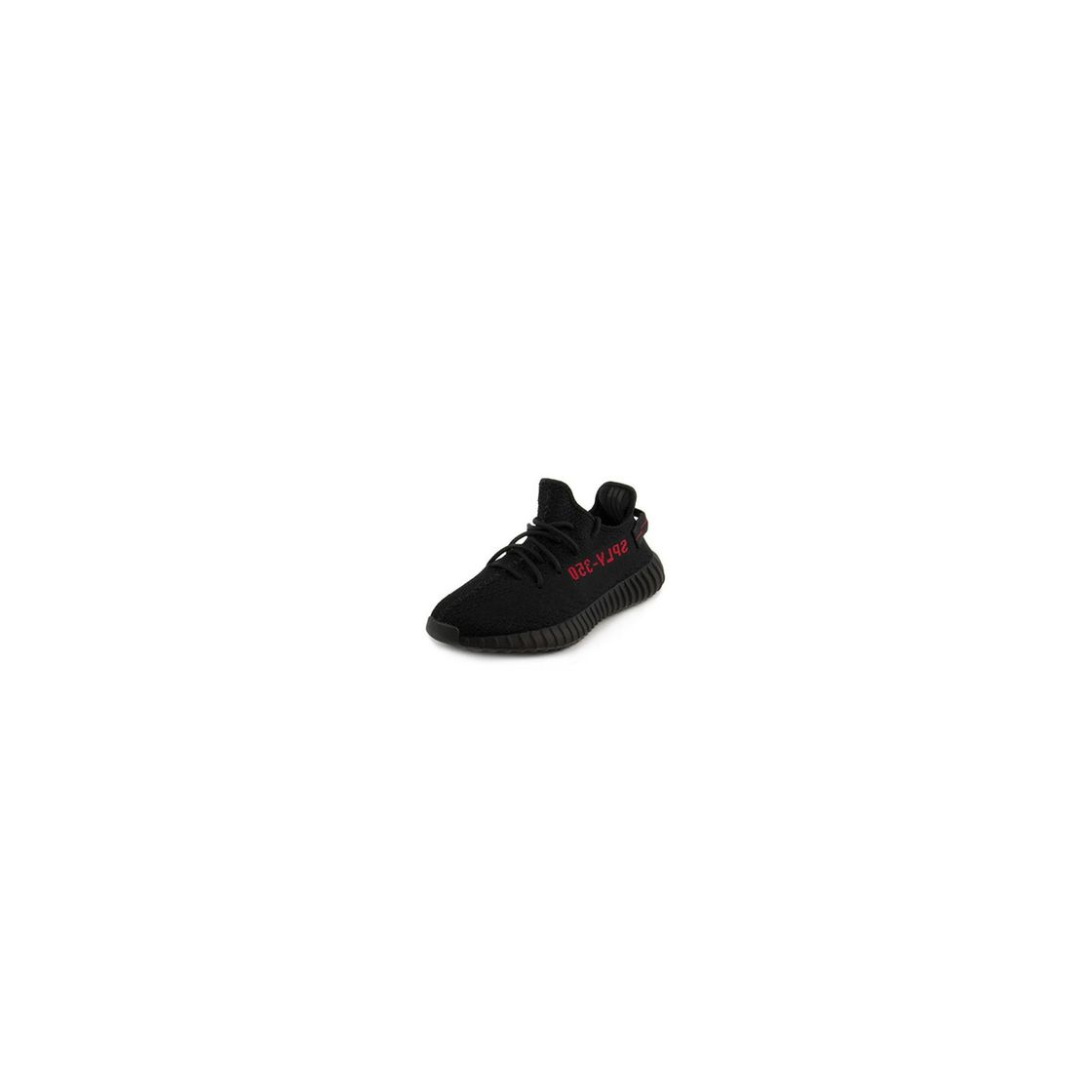 Social ADIDAS Yeezy Boost 350 V2