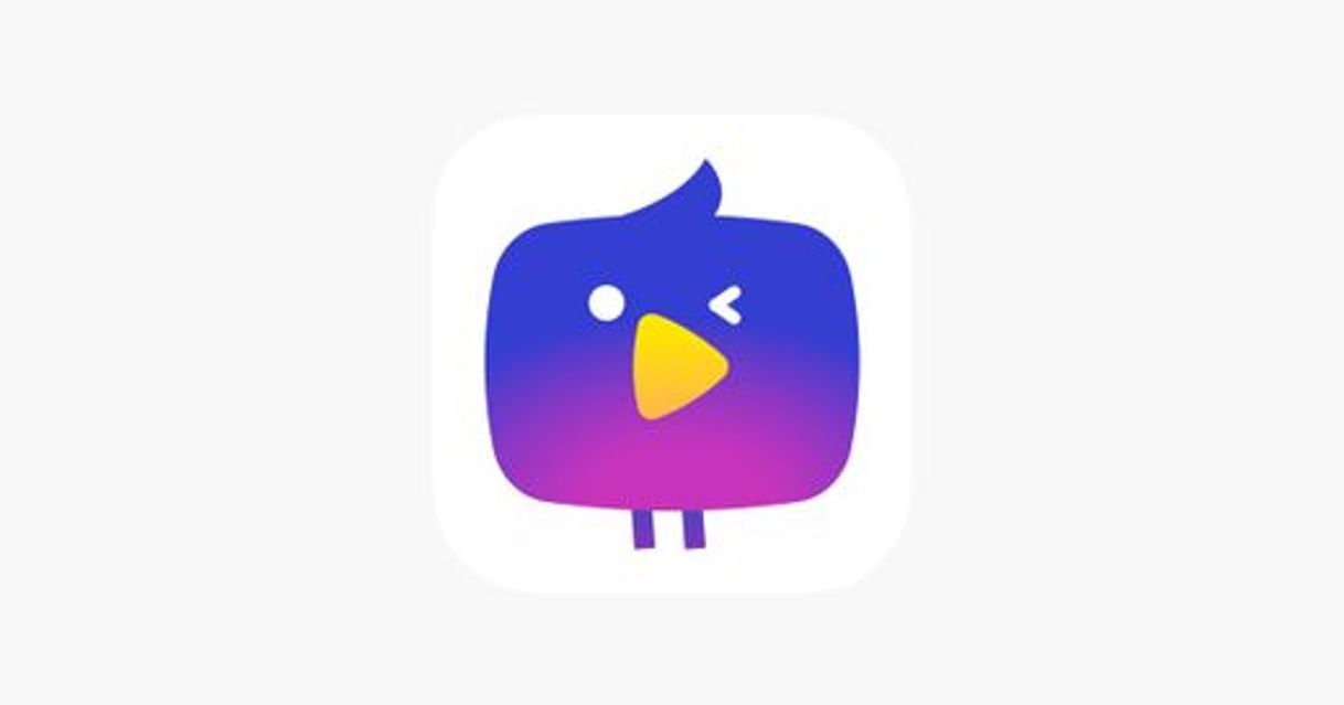 App Nimo TV