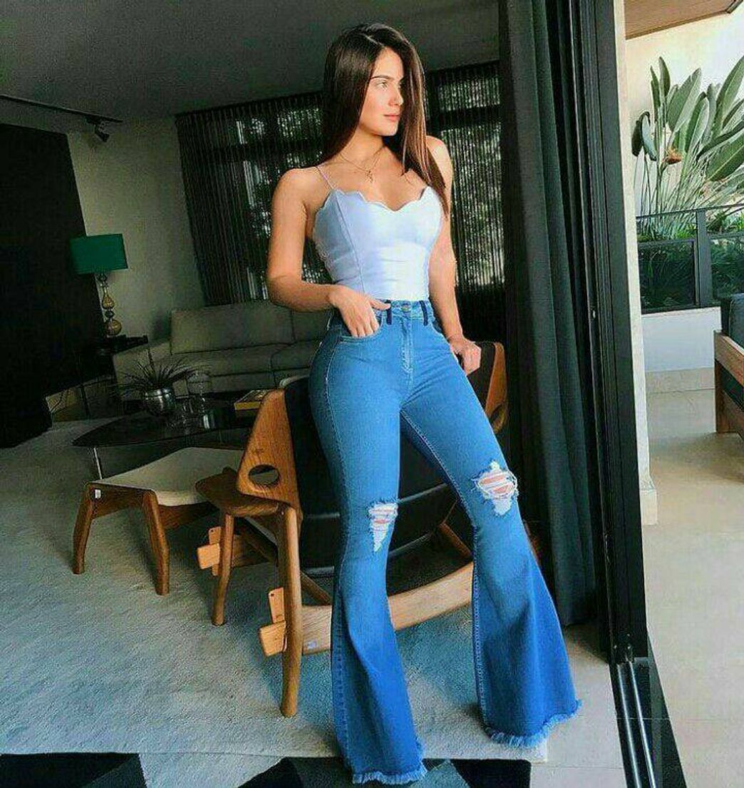 Moda 💙☁️🦋CONJUNTO💙🤍☁️🦋💜💜💜💜💜💜