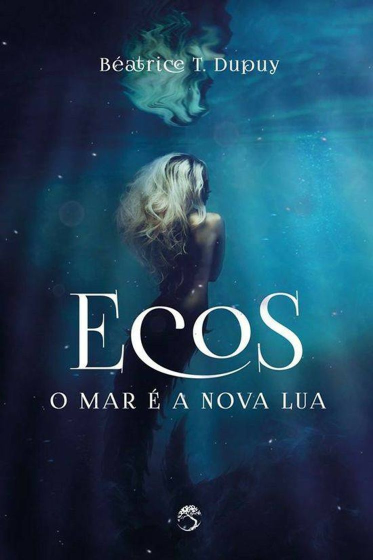 Moda 🌊💙💙ECOS💙💙🌊