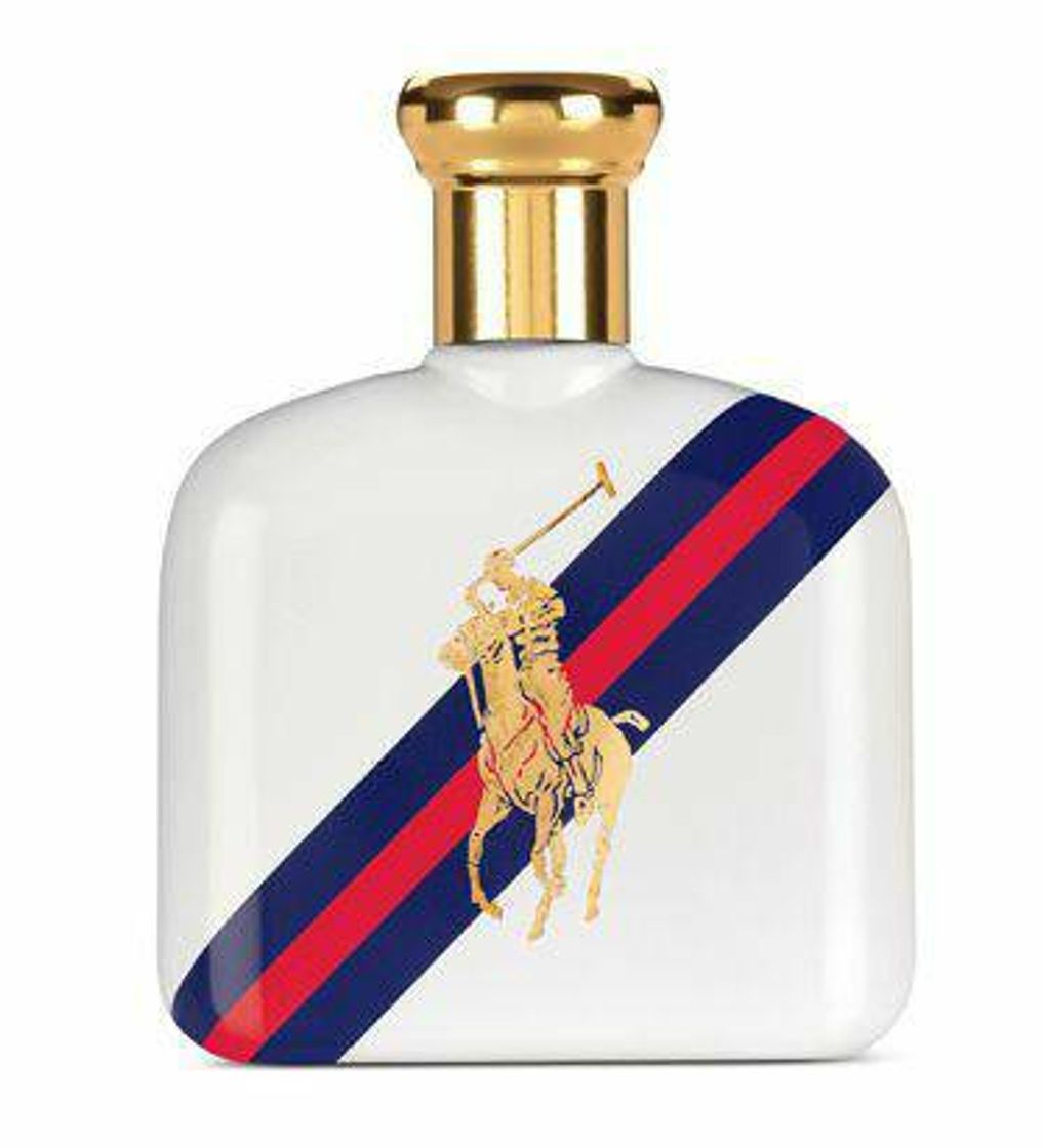 Social 💙POLO💙💙💙