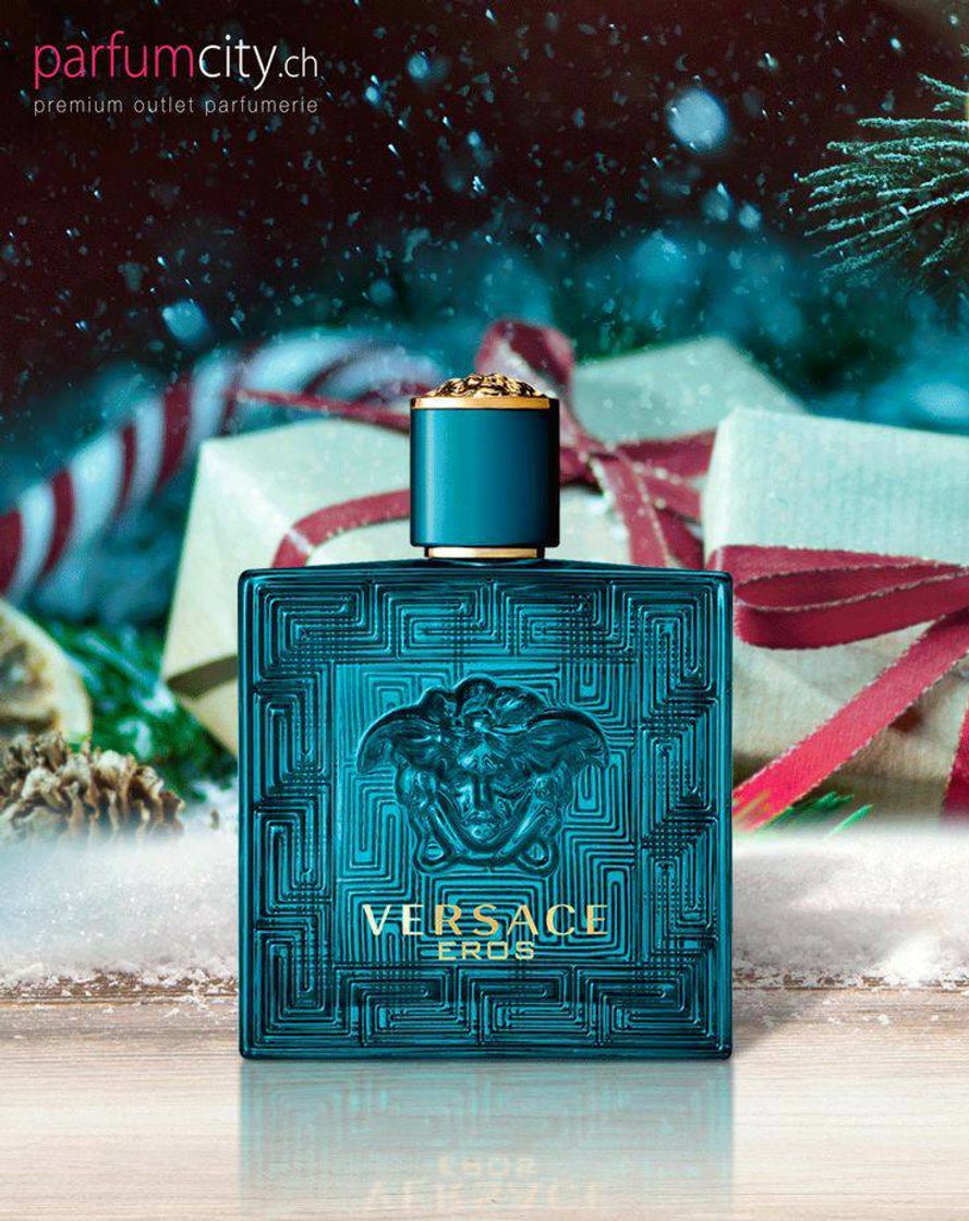 Social 💙💙VERSACE💙💙