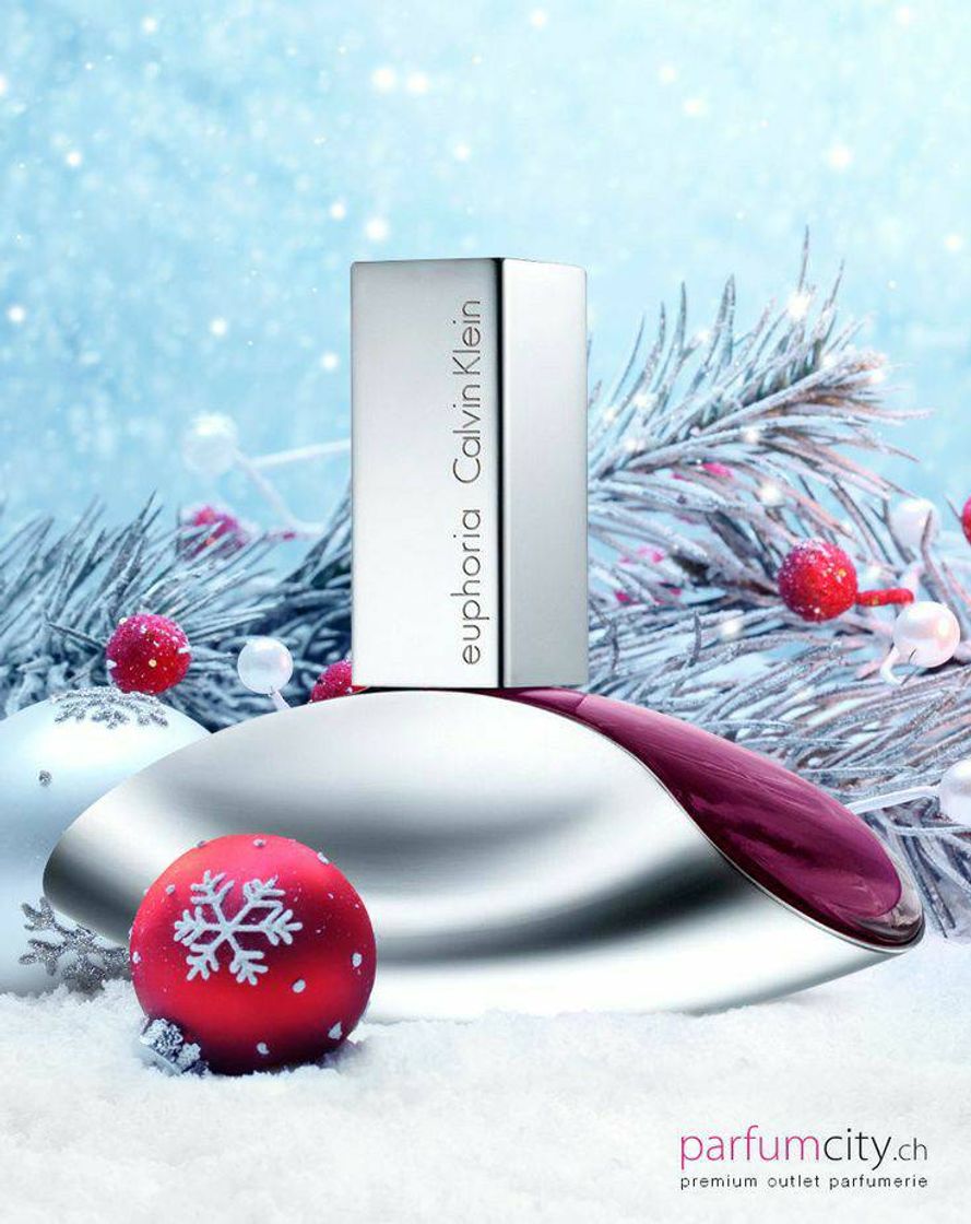 Social 🤍💙CALVIN KLEIN💙🤍