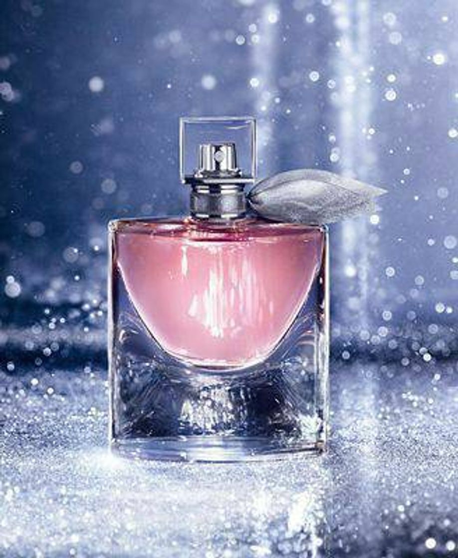 Social 💜💜BELLE LACOME💜💜