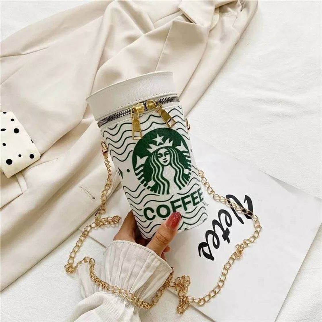 Moda 🤍☕💚COFFE💚💚💚💚💚💚💚💚💚