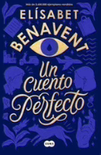 Un cuento perfecto