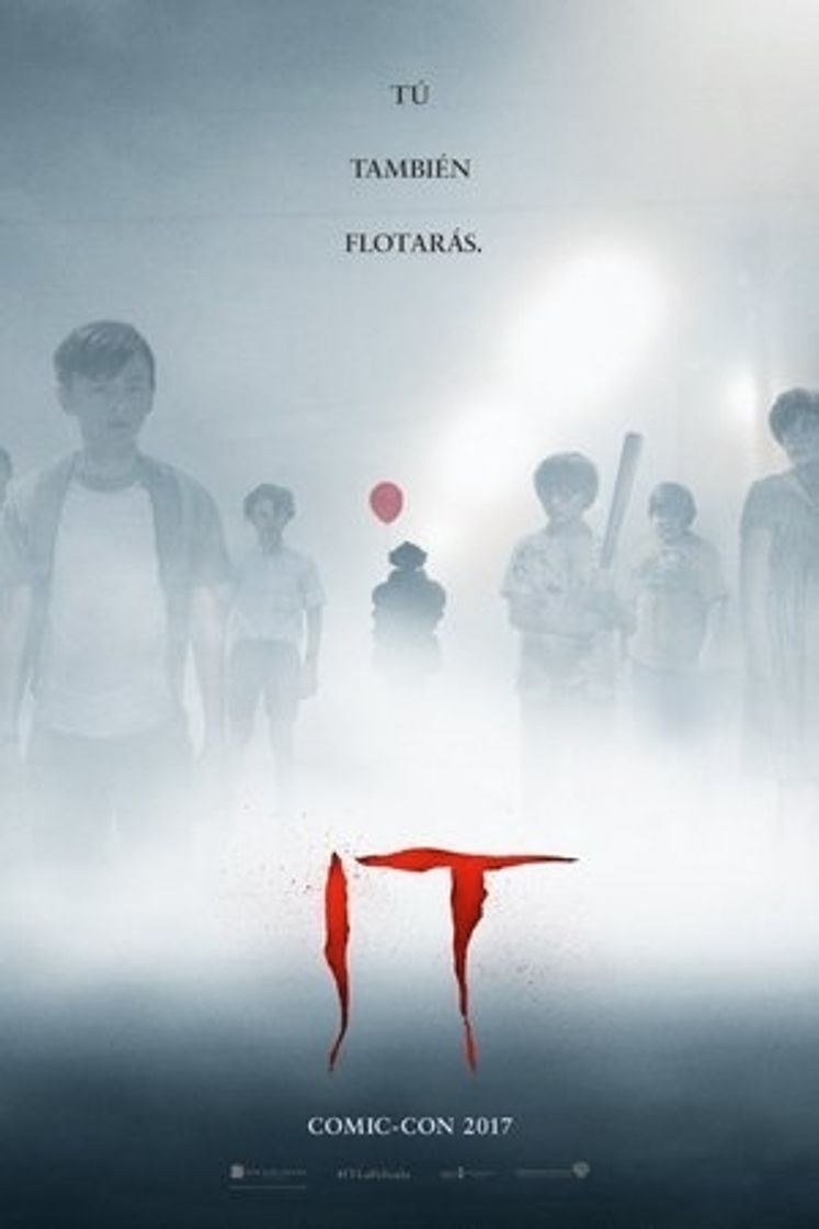 It (Eso)