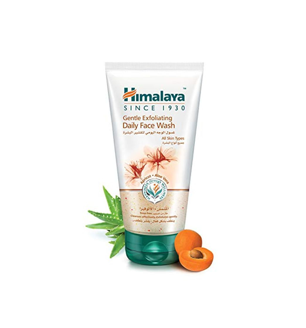 Belleza Himalaya Herbals