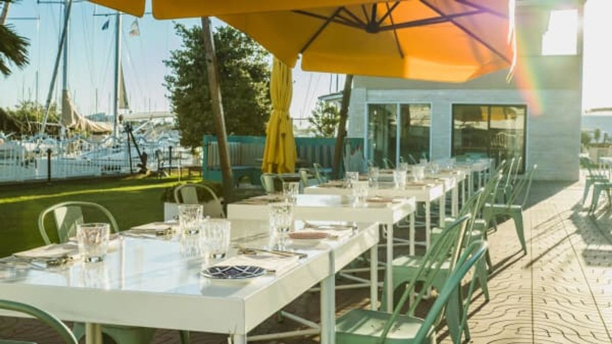 Restaurants 4112 - QuarantunoDodici Ristorante Bar