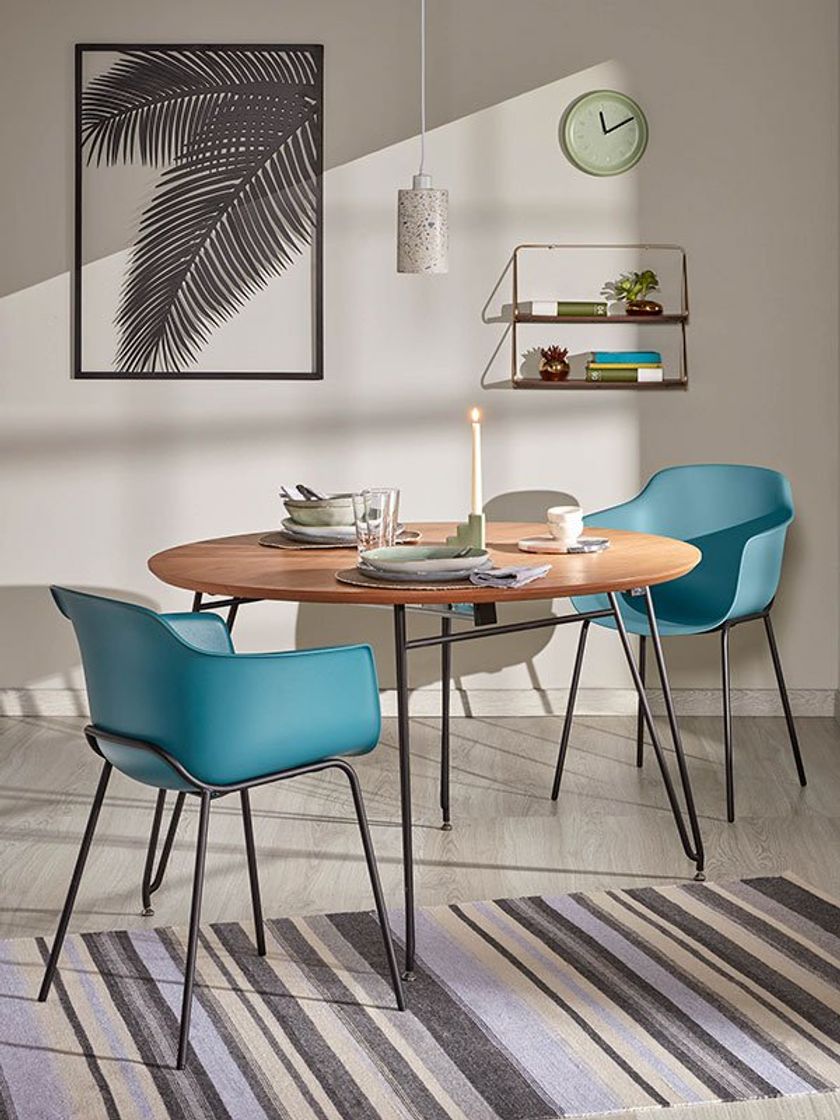 Social KaveHome.com - Muebles y decoración | Kave Home