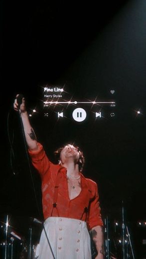 wallpaper harry styles 