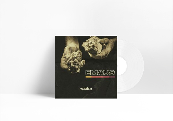 Music Emaus - Acústico